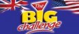 THE BIG CHALLENGE - Pour s'entraîner