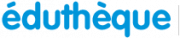 EDUTHEQUE